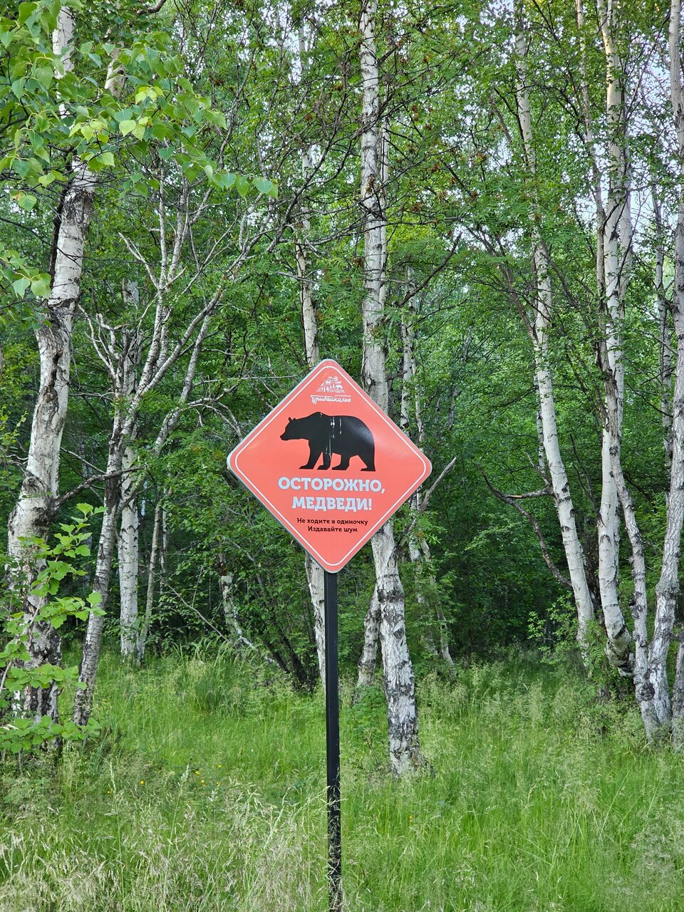 Гостевой дом Кругобайкальская Байкальск-36